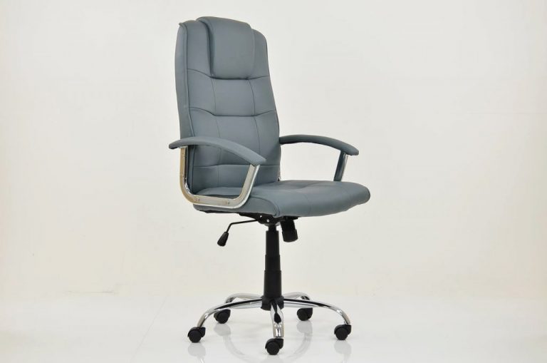 How To Stop Desk Chair From Squeaking at Joan Eng blog