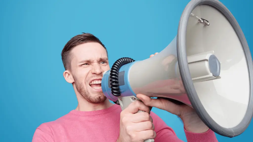 How to Stop Noisy Upstairs Neighbors Auditory Nerd